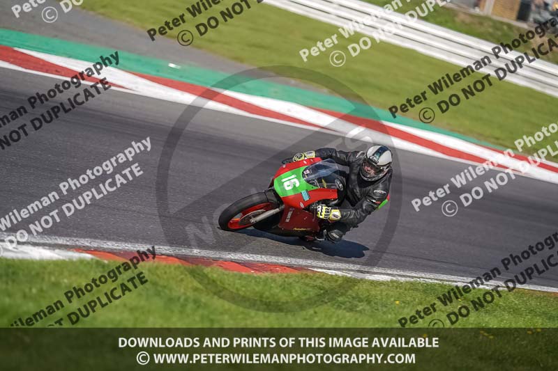 brands hatch photographs;brands no limits trackday;cadwell trackday photographs;enduro digital images;event digital images;eventdigitalimages;no limits trackdays;peter wileman photography;racing digital images;trackday digital images;trackday photos